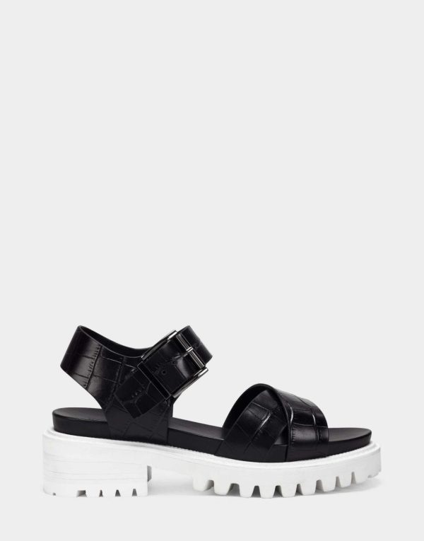 Happyru.shop9fceea27cf 1