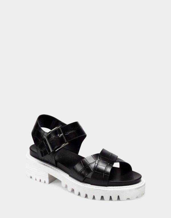 Happyru.shop9fceea27cf 2