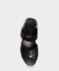 Happyru.shop9fceea27cf 3