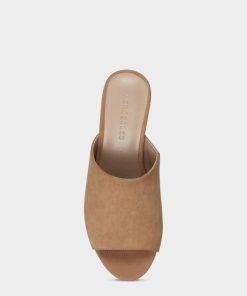 Happyru.shopa0dd09fb64 3