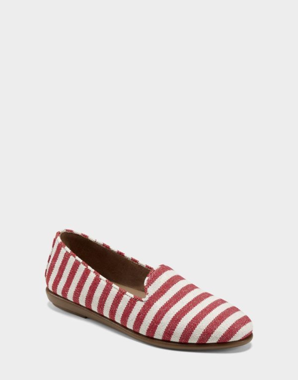 Happyru.shopa1094f24c2 2