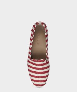 Happyru.shopa1094f24c2 3