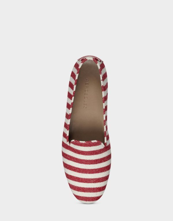 Happyru.shopa1094f24c2 3