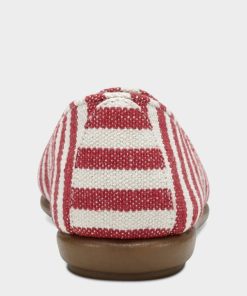 Happyru.shopa1094f24c2 5