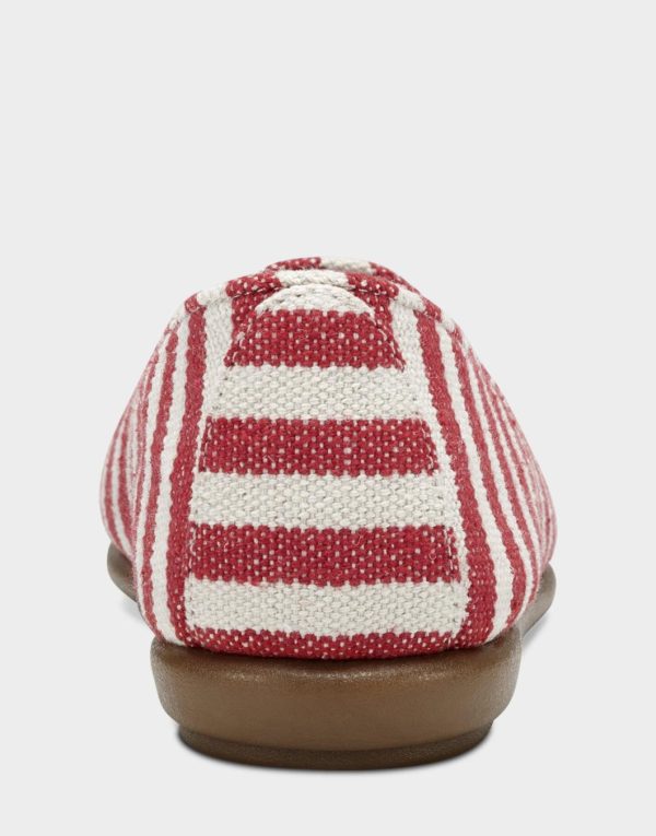 Happyru.shopa1094f24c2 5