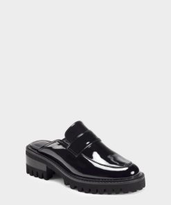 Happyru.shopa4a4aaecc5 2