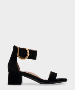 Happyru.shopa4ea1ff659 1