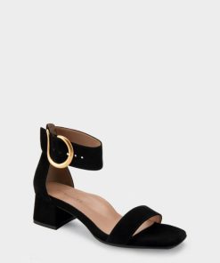 Happyru.shopa4ea1ff659 2