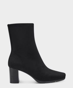 Happyru.shopa5b182348d 1