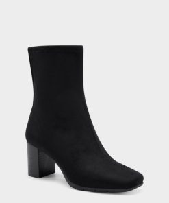 Happyru.shopa5b182348d 2