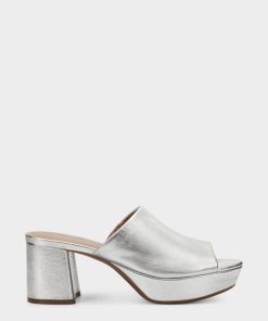 Happyru.shopa64589939e 1