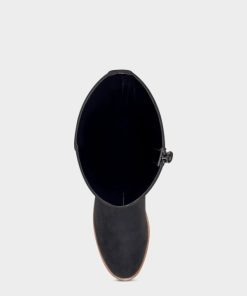 Happyru.shopa6711dc087 3