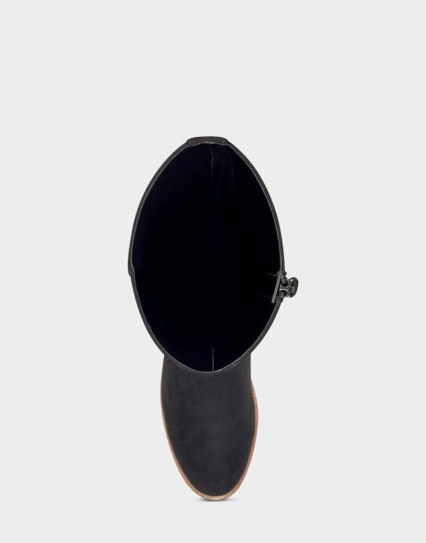 Happyru.shopa6711dc087 3