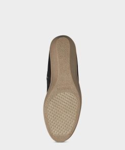 Happyru.shopa6711dc087 4