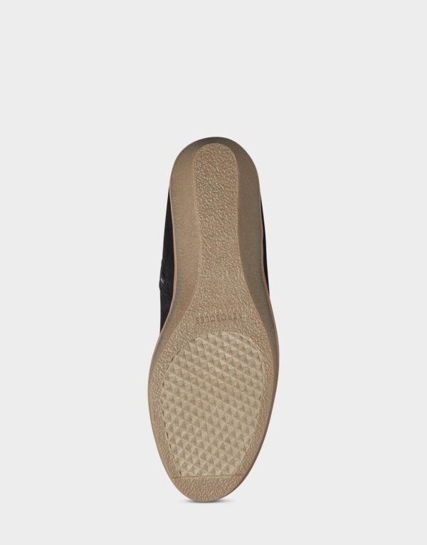 Happyru.shopa6711dc087 4