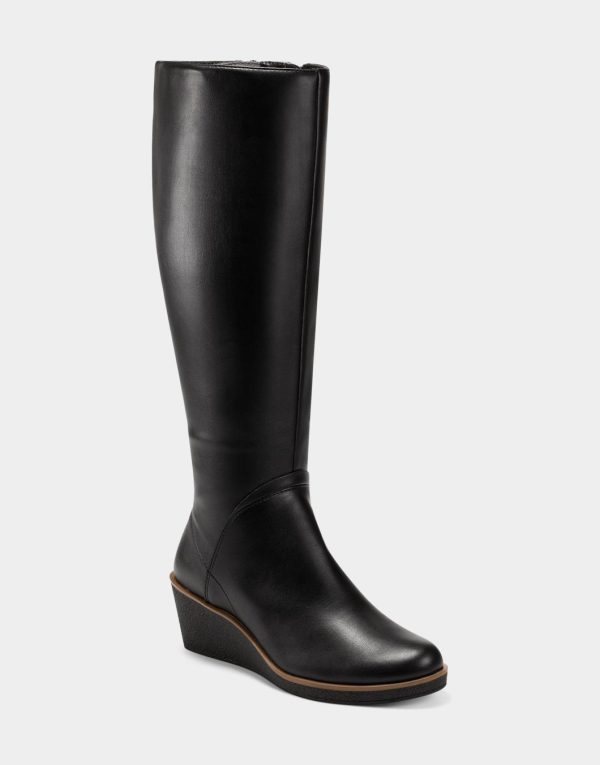 Happyru.shopa751582e92 2