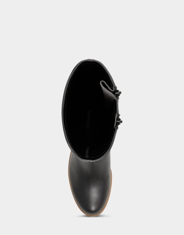 Happyru.shopa751582e92 3