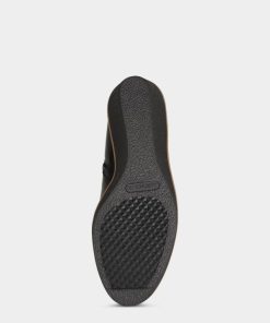 Happyru.shopa751582e92 4