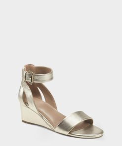 Happyru.shopa79d6e8a2b 2