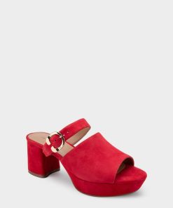 Happyru.shopa7f4b5979d 2