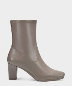 Happyru.shopa8fc9bbb46 1