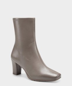 Happyru.shopa8fc9bbb46 2