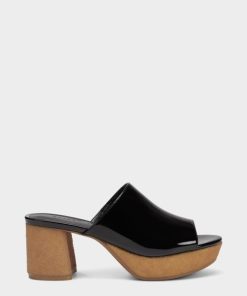 Happyru.shopa996589dcf 1