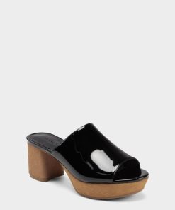 Happyru.shopa996589dcf 2