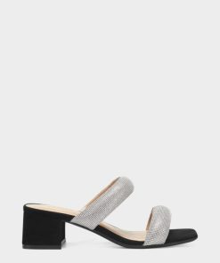 Happyru.shopa9c4ef5608 1