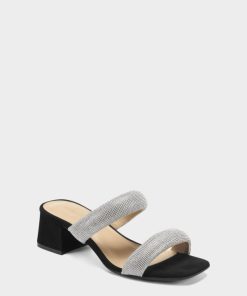 Happyru.shopa9c4ef5608 2