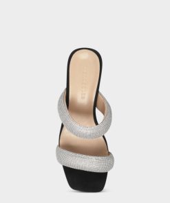 Happyru.shopa9c4ef5608 3