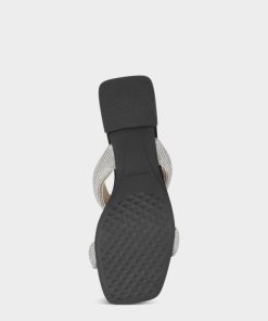 Happyru.shopa9c4ef5608 4