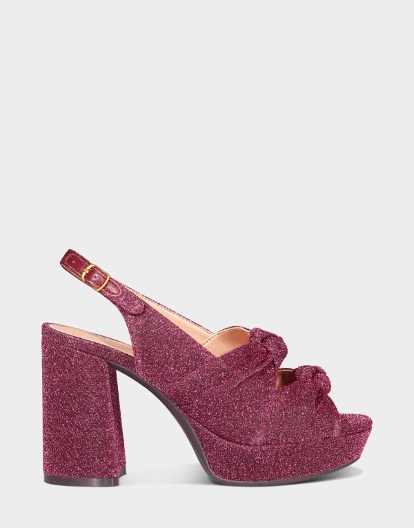 Happyru.shopaa9337138d 1