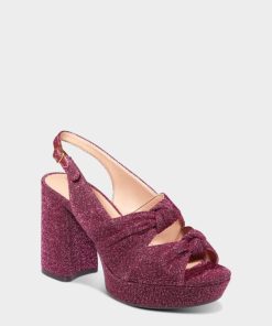 Happyru.shopaa9337138d 2