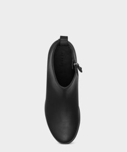 Happyru.shopac617e543a 3