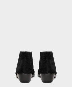 Happyru.shopad5964eca8 3