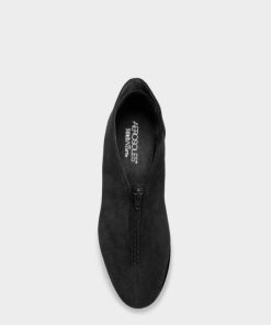 Happyru.shopad5964eca8 4