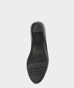 Happyru.shopad5964eca8 5