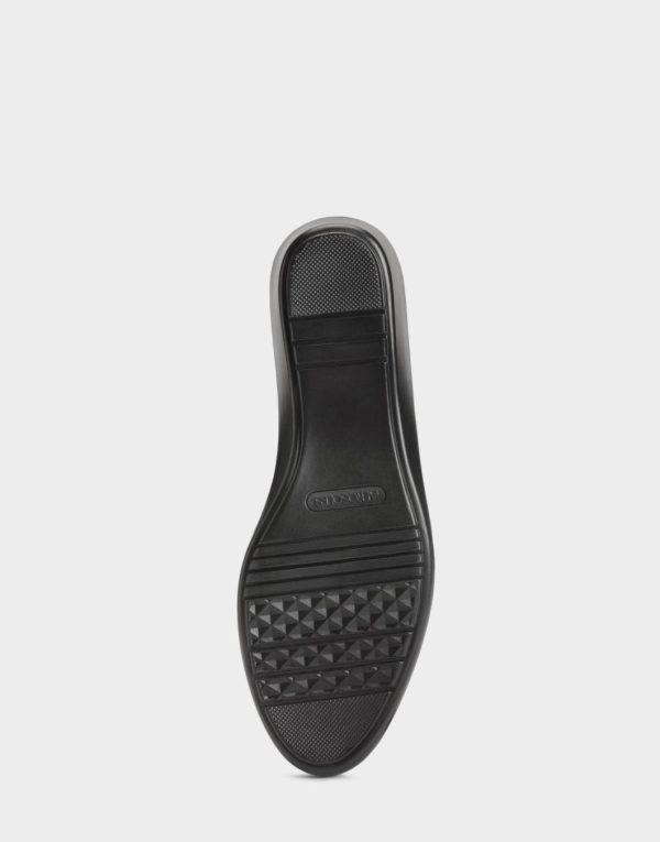 Happyru.shopad5964eca8 5