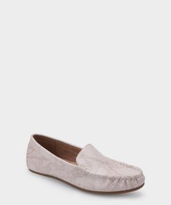 Happyru.shopad59e55013 2