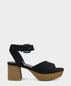 Happyru.shopad77f63a84 1