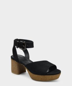 Happyru.shopad77f63a84 2