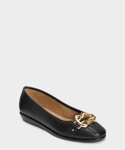 Happyru.shopad89afde7f 2