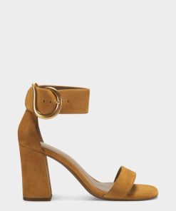 Happyru.shopadbfc55bd4 1