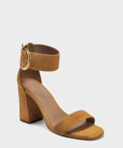 Happyru.shopadbfc55bd4 2