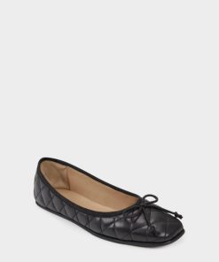 Happyru.shopaf6d0b0ff6 2