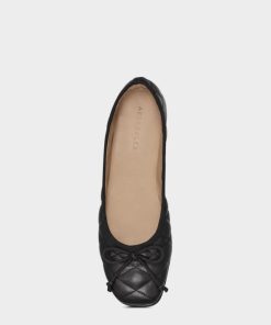 Happyru.shopaf6d0b0ff6 4