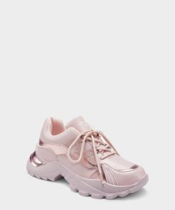 Happyru.shopb01301b053 2