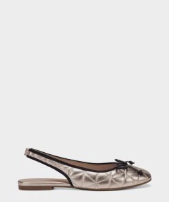 Happyru.shopb06faf7048 1