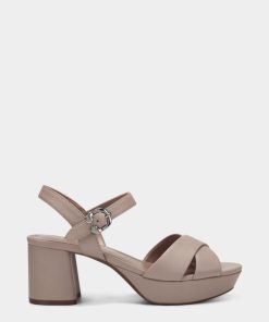 Happyru.shopb1c63a9d3b 1